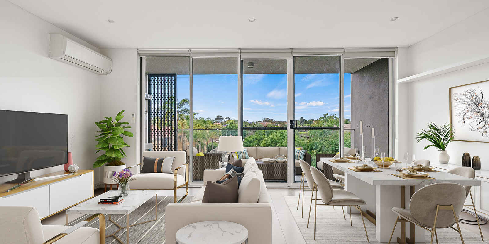 12/252 Wardell Road Dulwich Hill 12/252 Wardell Road Dulwich Hill