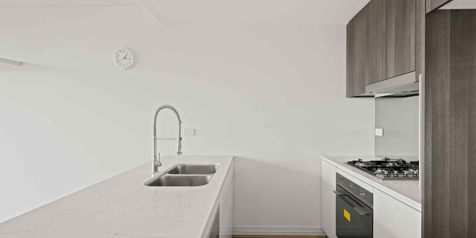 12/252 Wardell Road Dulwich Hill 12/252 Wardell Road Dulwich Hill