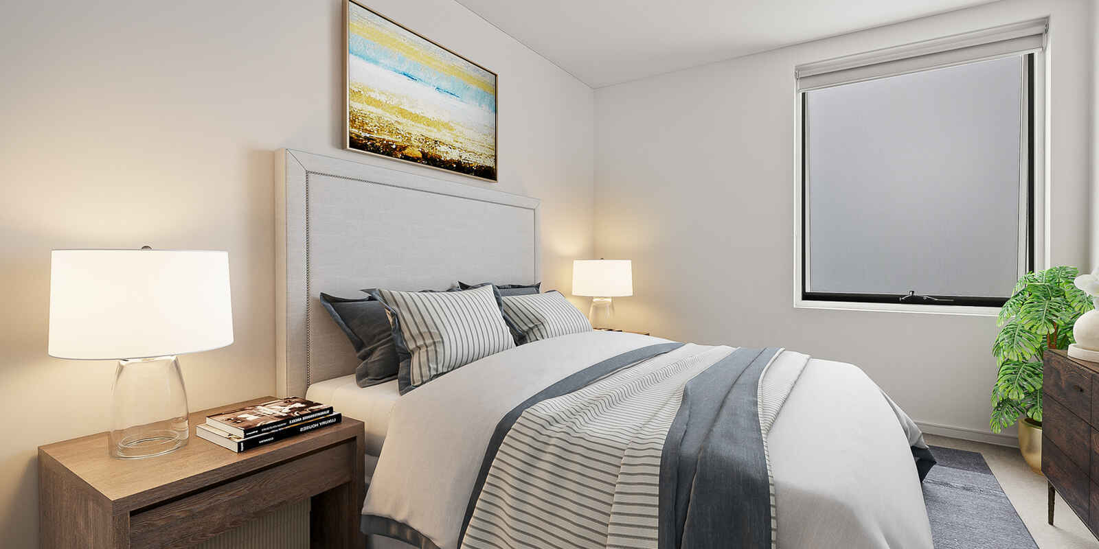 12/252 Wardell Road Dulwich Hill 12/252 Wardell Road Dulwich Hill