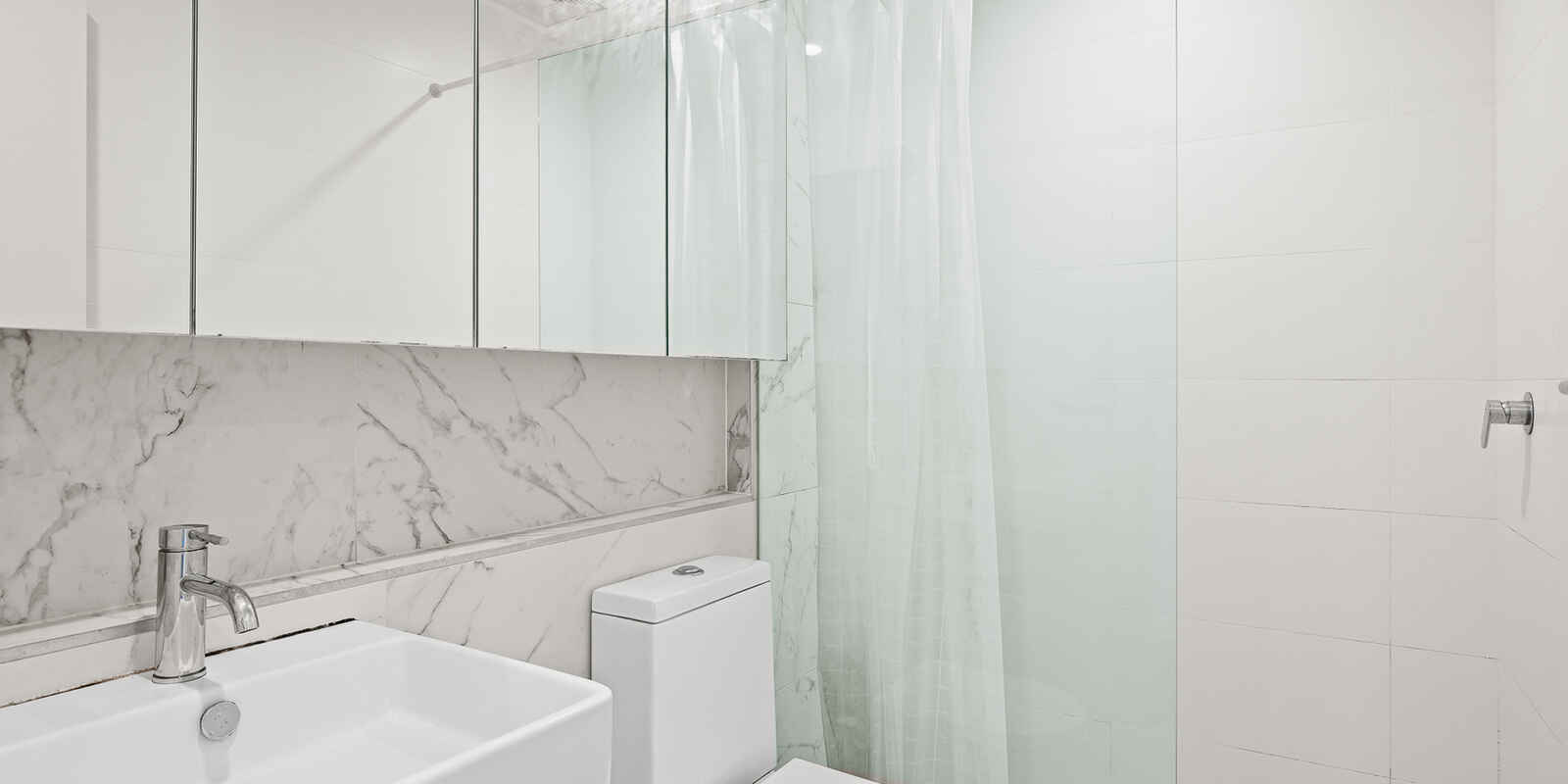 12/252 Wardell Road Dulwich Hill 12/252 Wardell Road Dulwich Hill