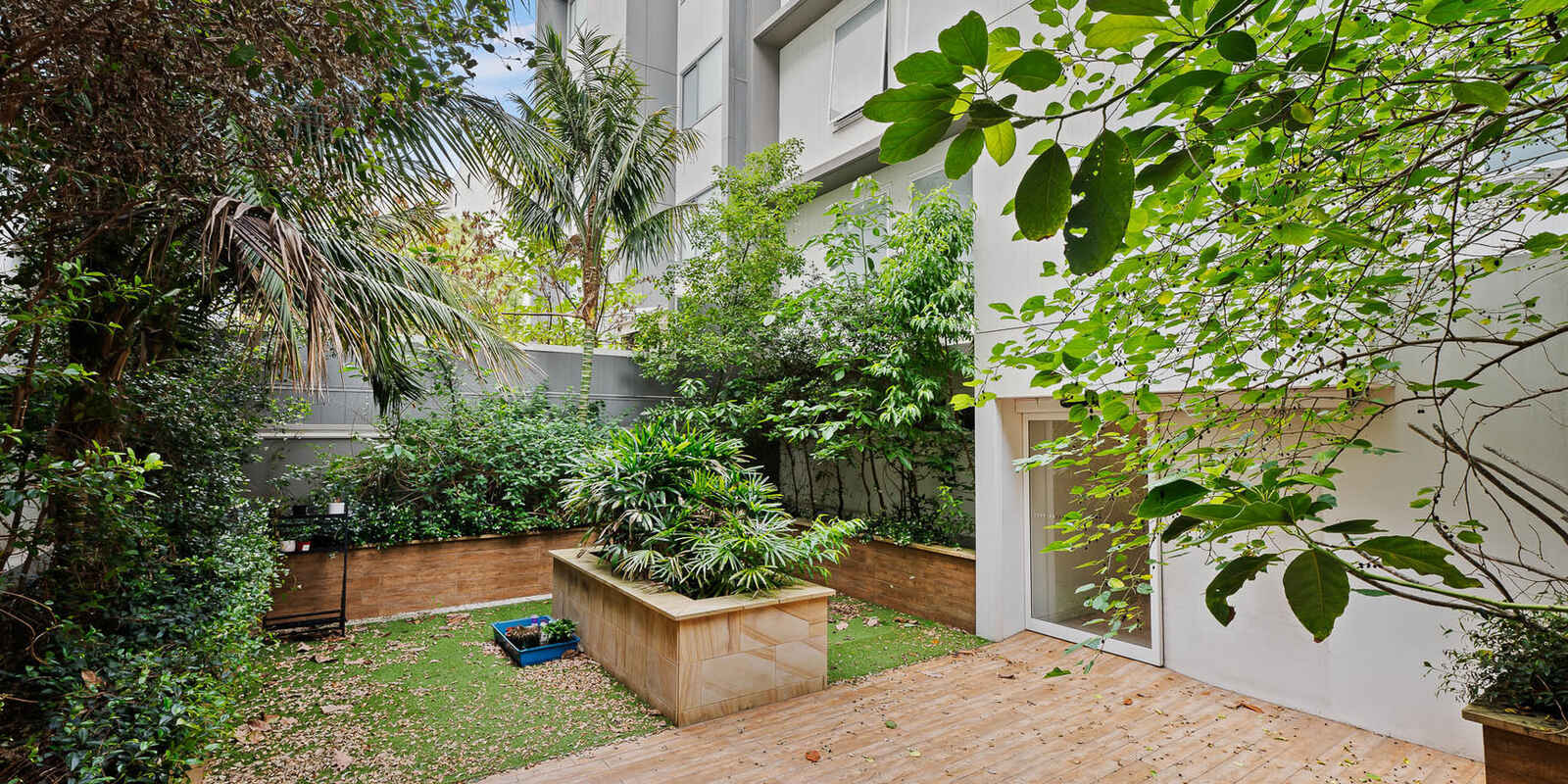 12/252 Wardell Road Dulwich Hill 12/252 Wardell Road Dulwich Hill