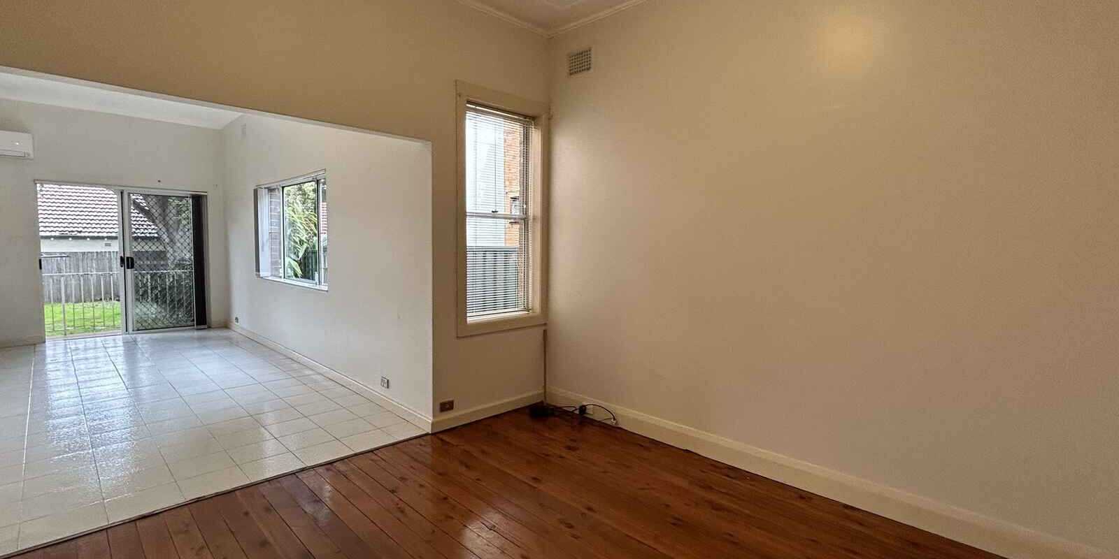 12 Wicks Avenue Marrickville