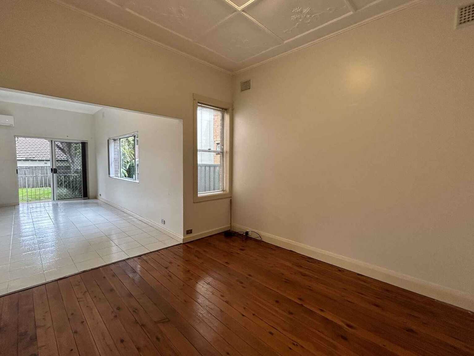 12 Wicks Avenue Marrickville