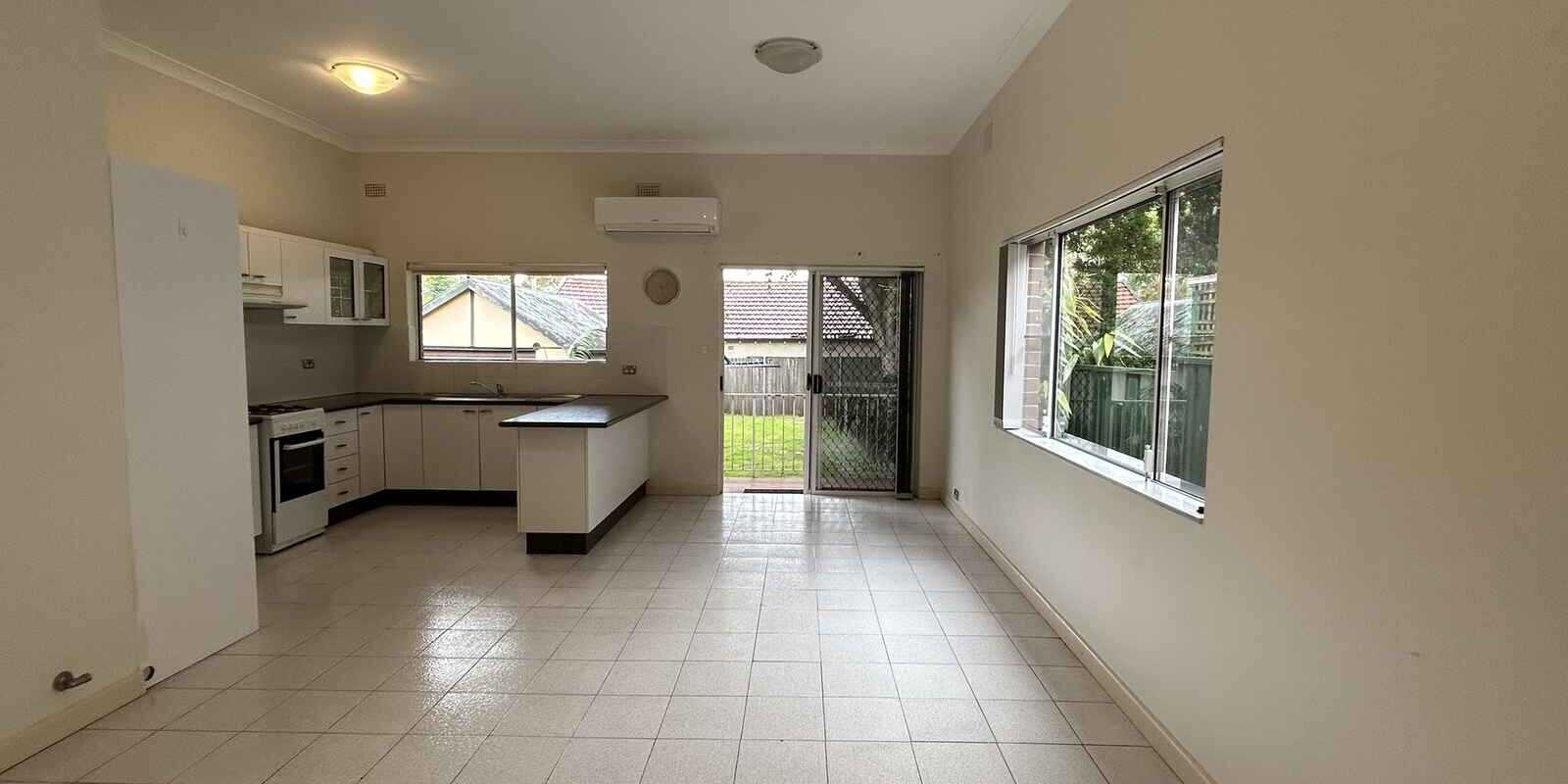 12 Wicks Avenue Marrickville