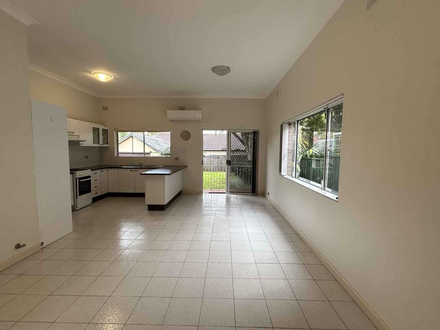 12 Wicks Avenue Marrickville