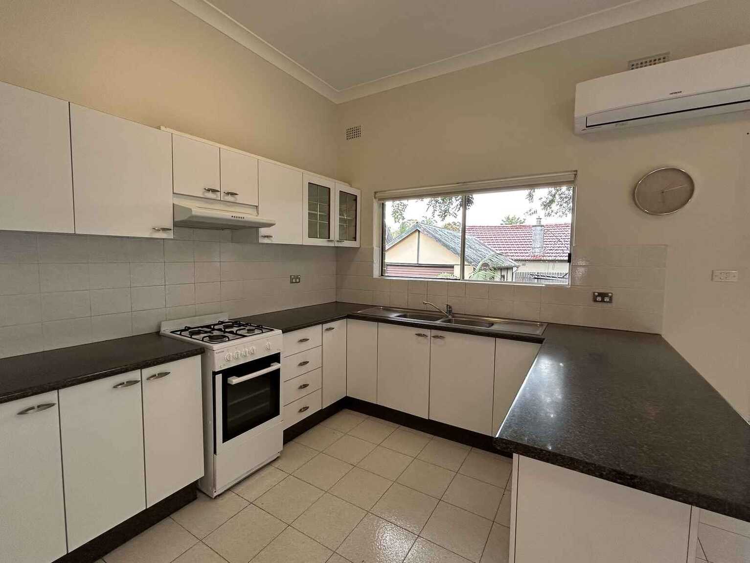 12 Wicks Avenue Marrickville