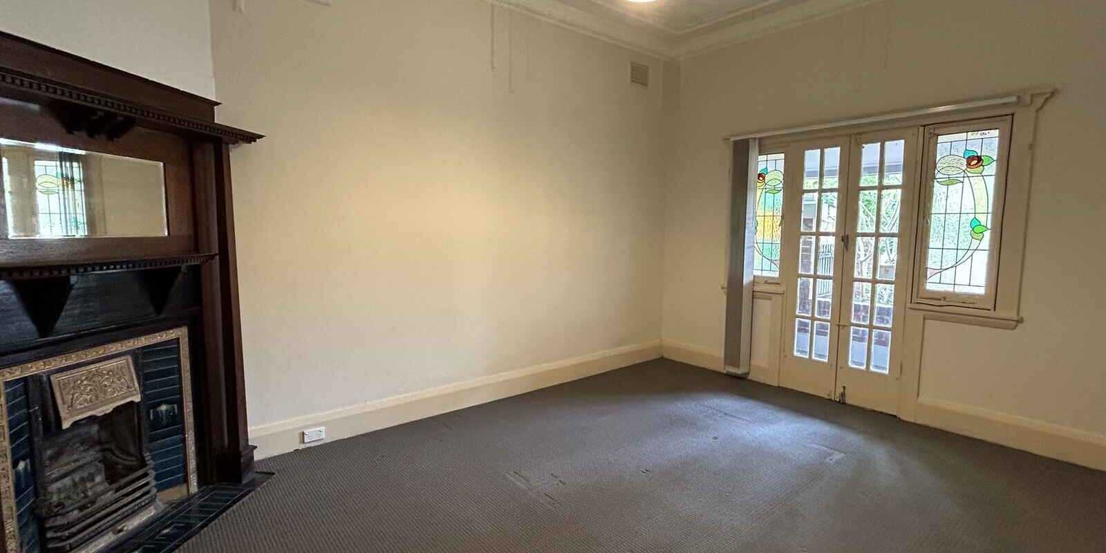 12 Wicks Avenue Marrickville