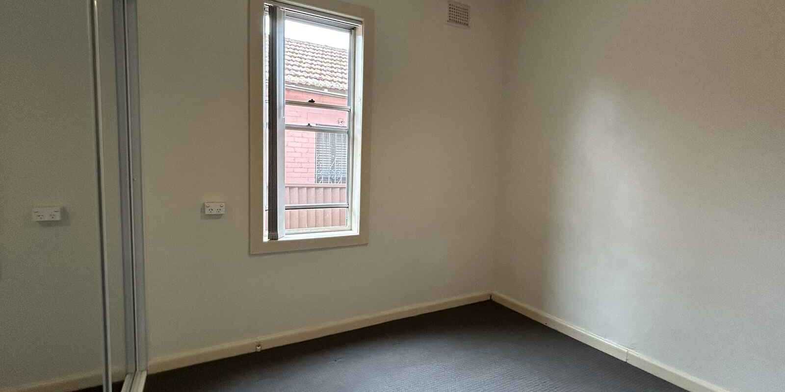 12 Wicks Avenue Marrickville