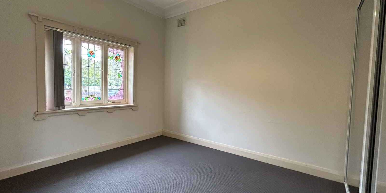 12 Wicks Avenue Marrickville