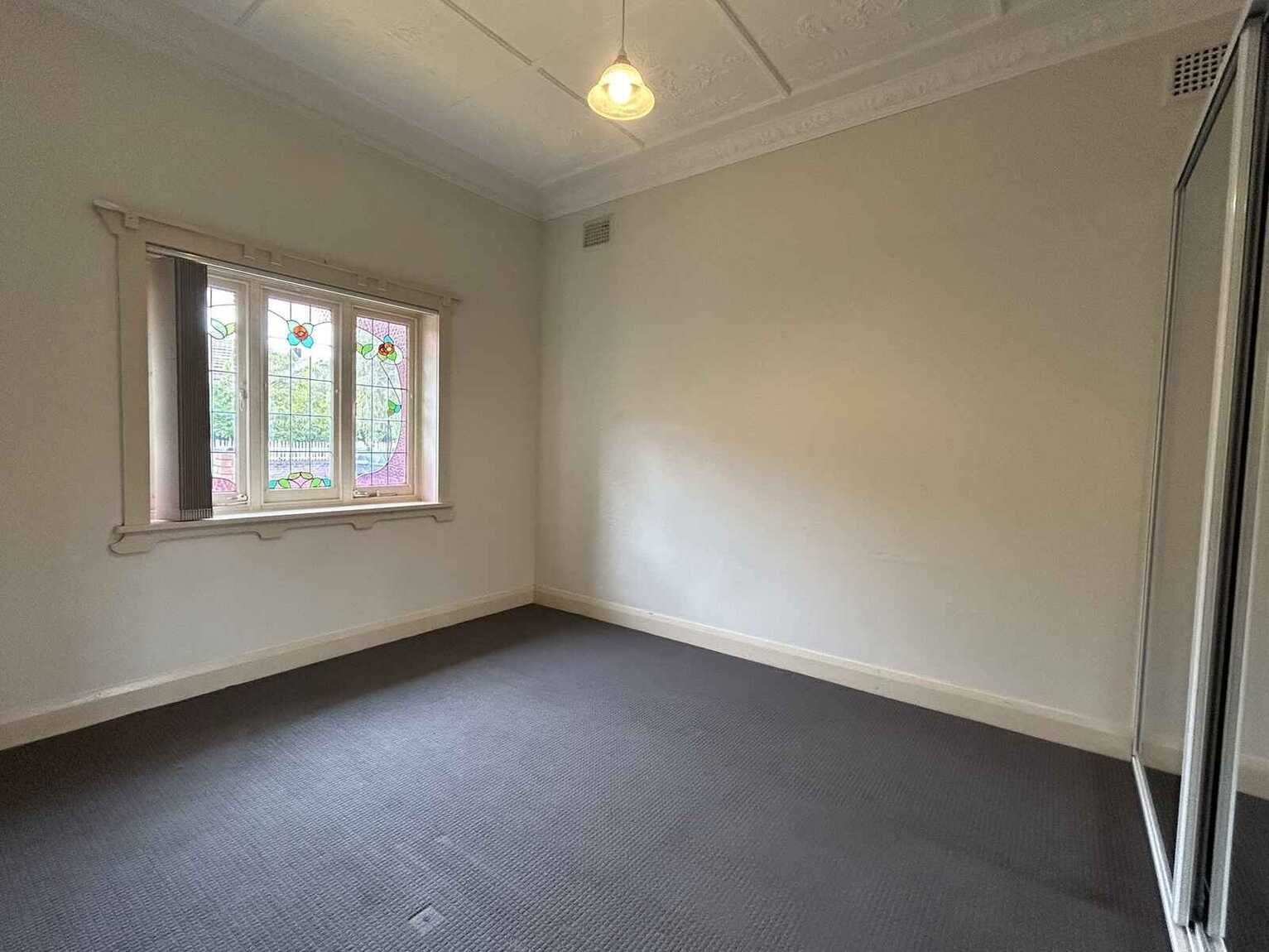 12 Wicks Avenue Marrickville