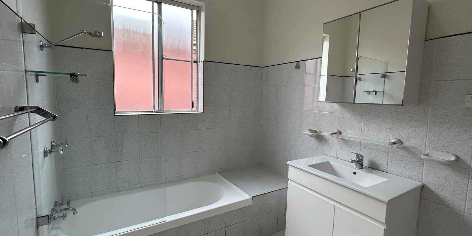 12 Wicks Avenue Marrickville