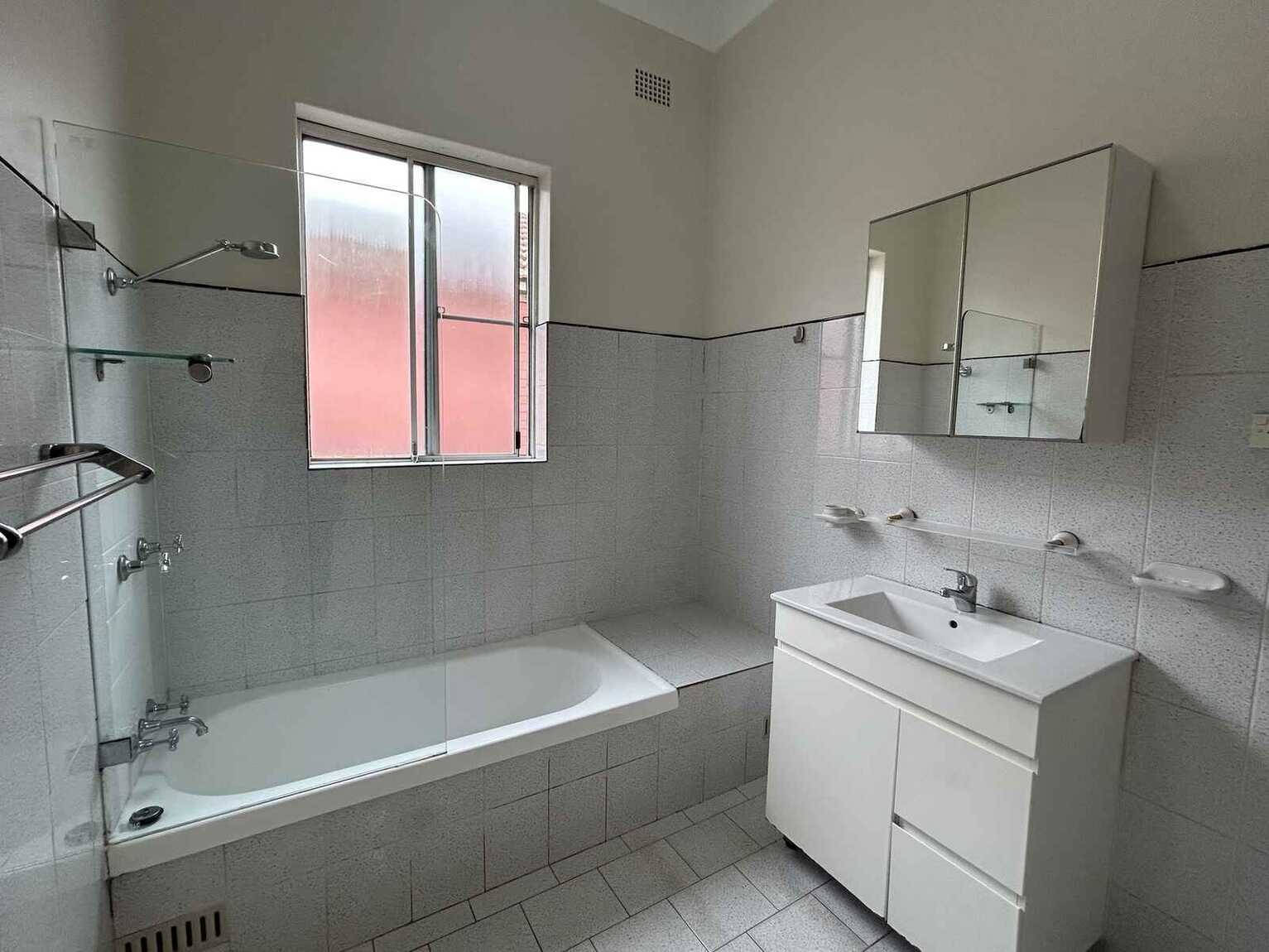 12 Wicks Avenue Marrickville