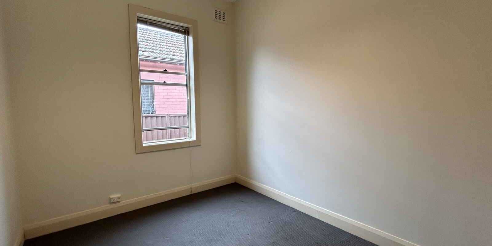 12 Wicks Avenue Marrickville