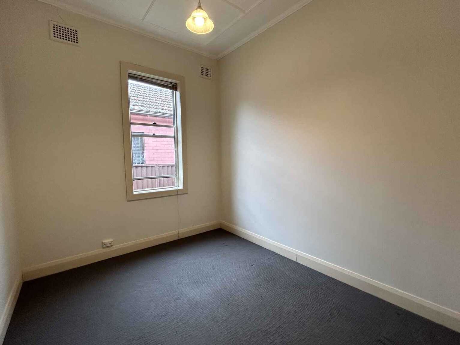 12 Wicks Avenue Marrickville