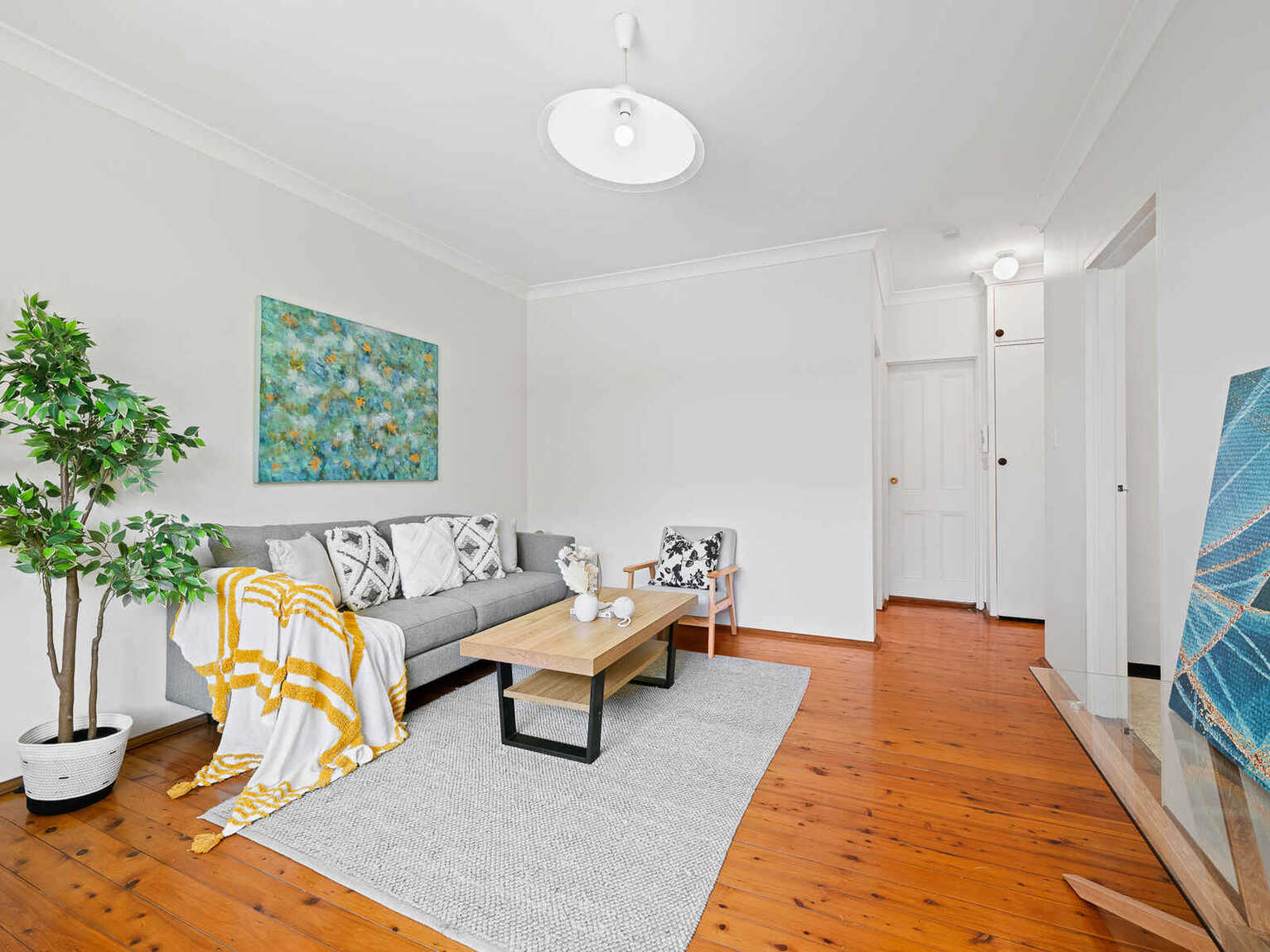 3/654 Floss Street Hurlstone Park 3/654 Floss Street Hurlstone Park