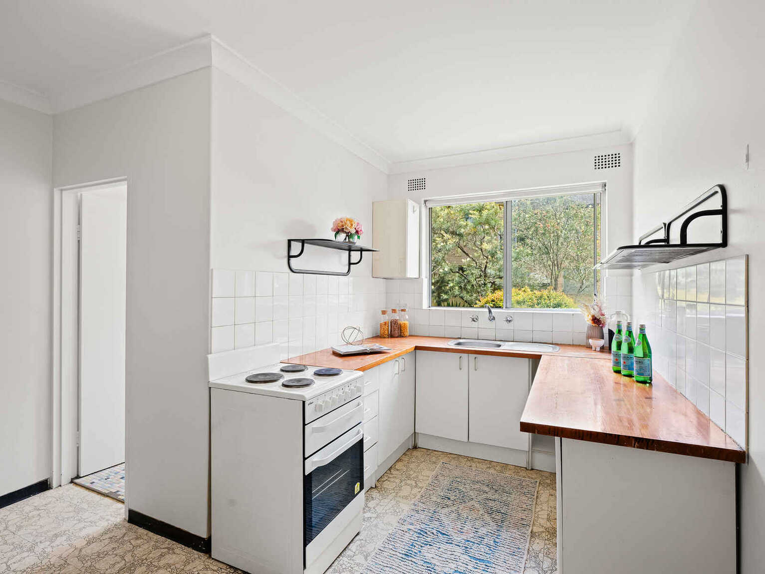 3/654 Floss Street Hurlstone Park 3/654 Floss Street Hurlstone Park