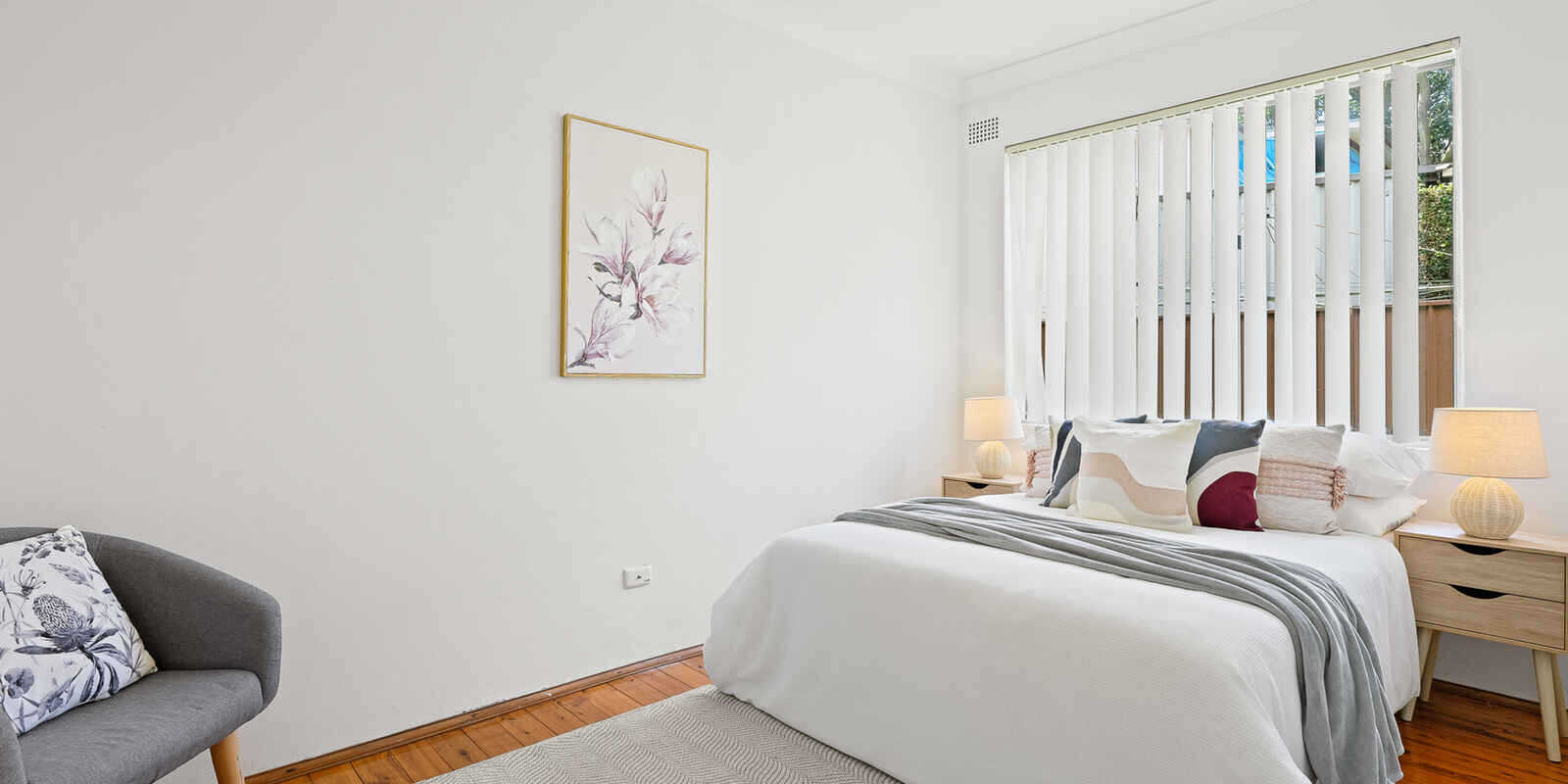3/654 Floss Street Hurlstone Park 3/654 Floss Street Hurlstone Park