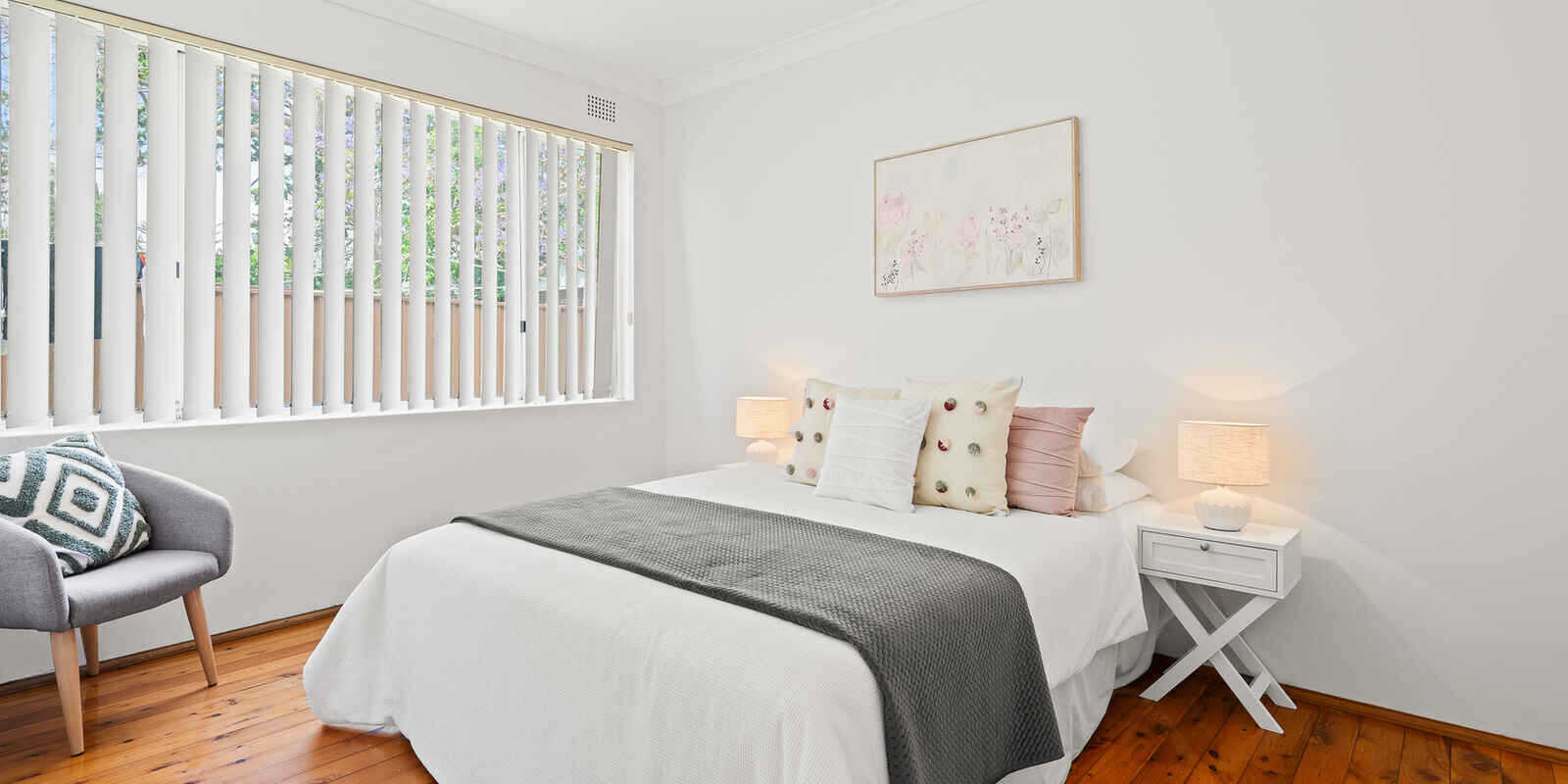3/654 Floss Street Hurlstone Park 3/654 Floss Street Hurlstone Park