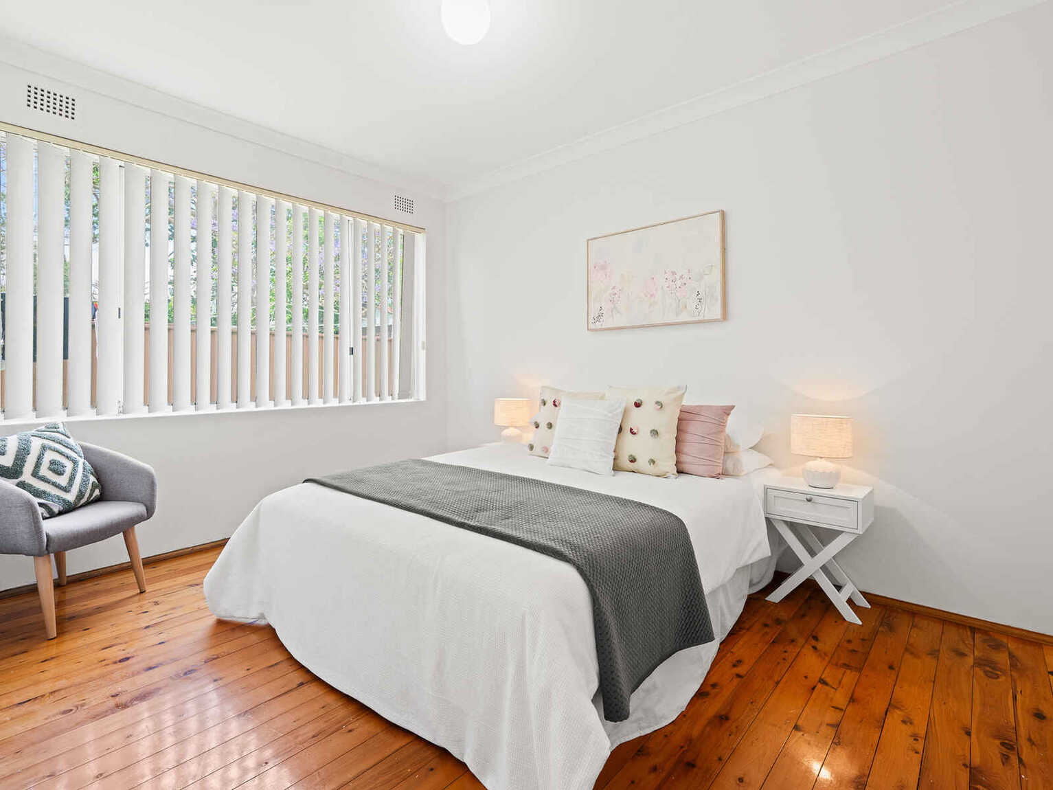 3/654 Floss Street Hurlstone Park 3/654 Floss Street Hurlstone Park