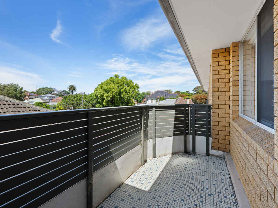 6/56 Crinan Street Hurlstone Park