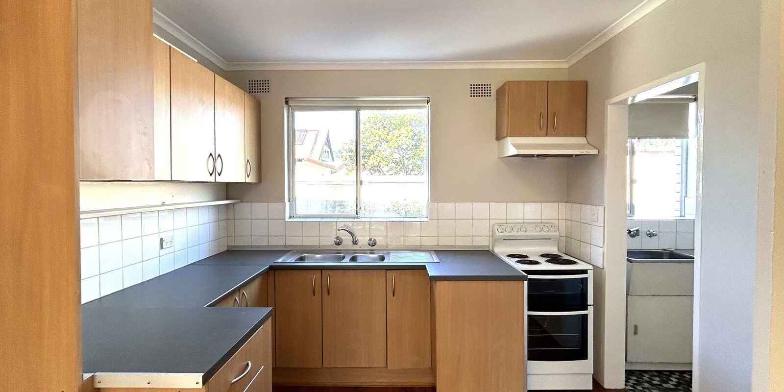 5/32 Garnet Street Dulwich Hill