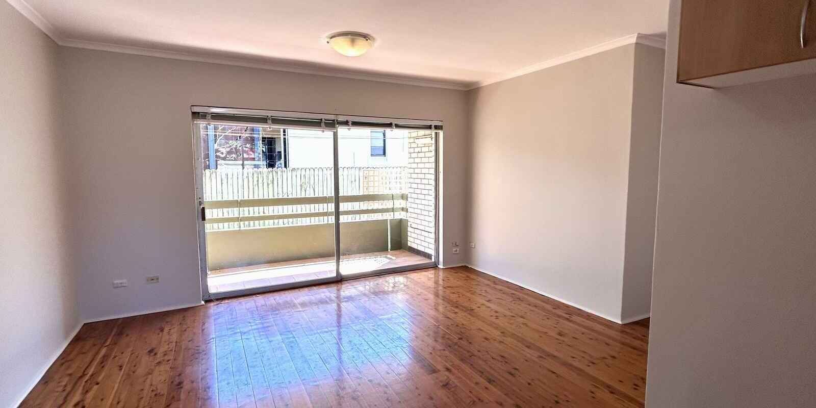 5/32 Garnet Street Dulwich Hill