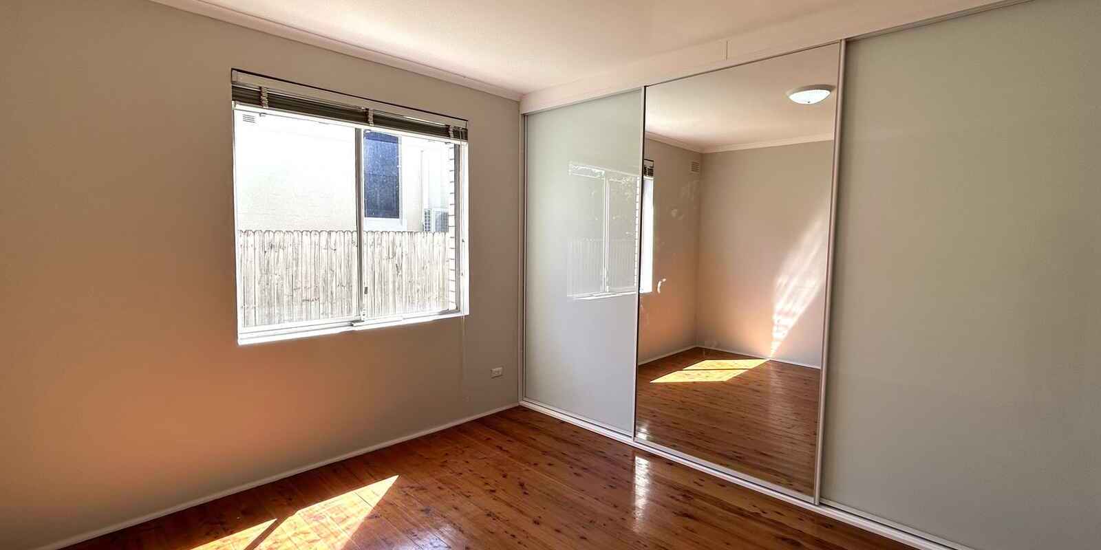 5/32 Garnet Street Dulwich Hill