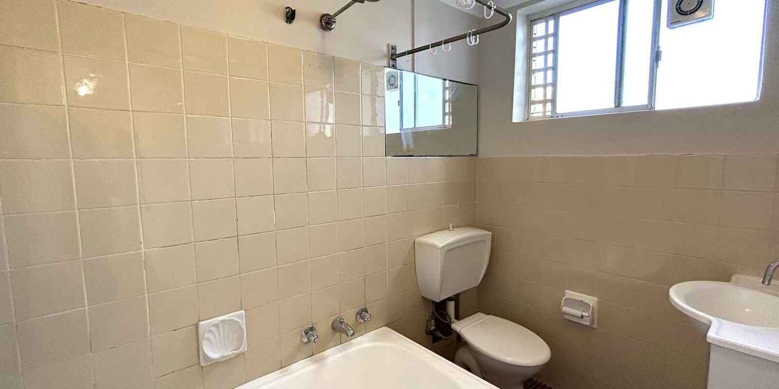 5/32 Garnet Street Dulwich Hill