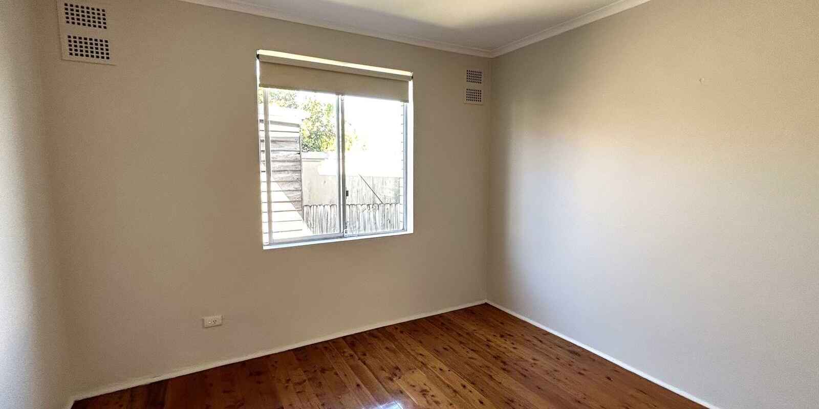 5/32 Garnet Street Dulwich Hill