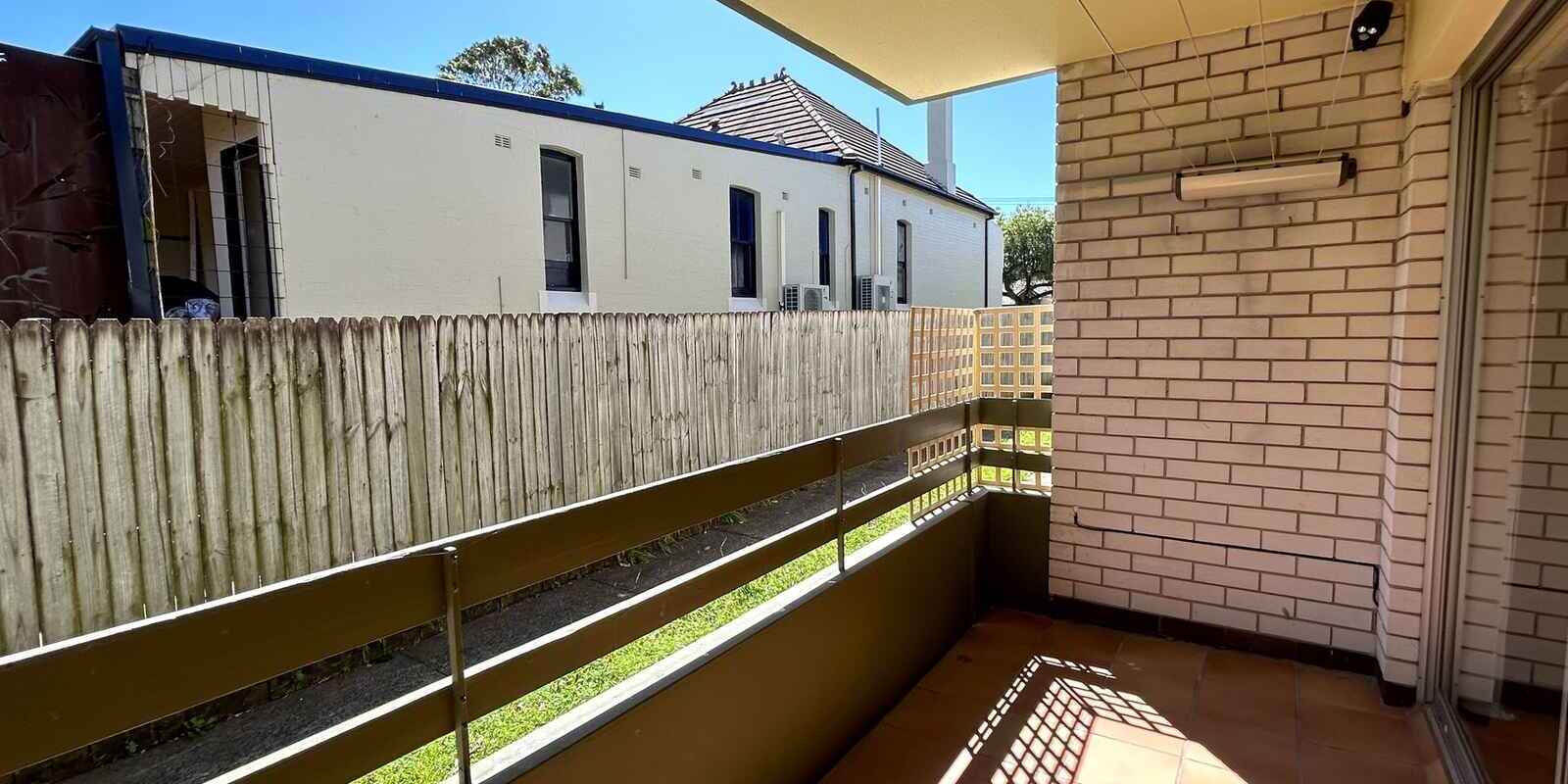 5/32 Garnet Street Dulwich Hill