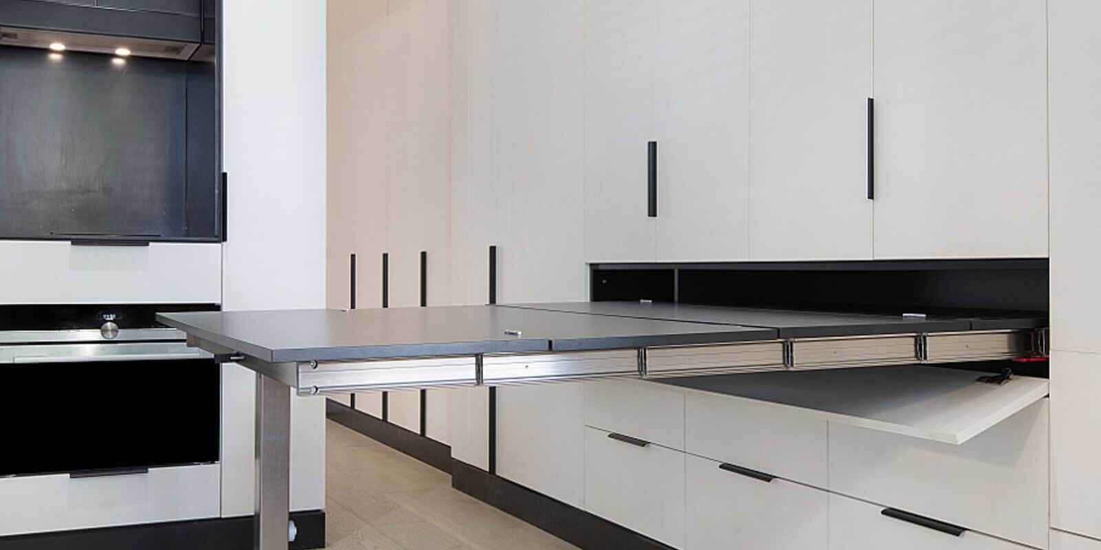 4/17-19 Tupper Street Enmore