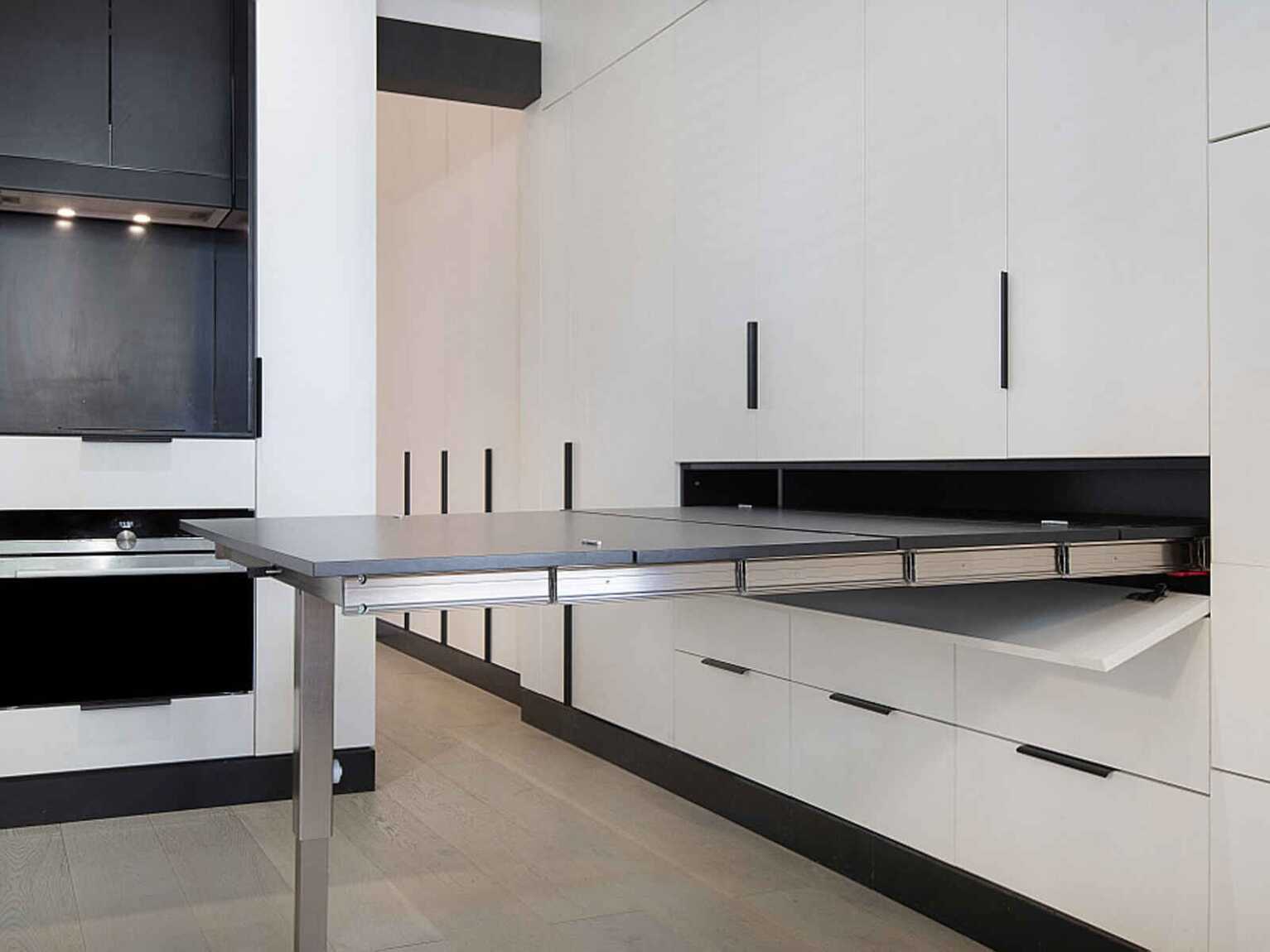 4/17-19 Tupper Street Enmore