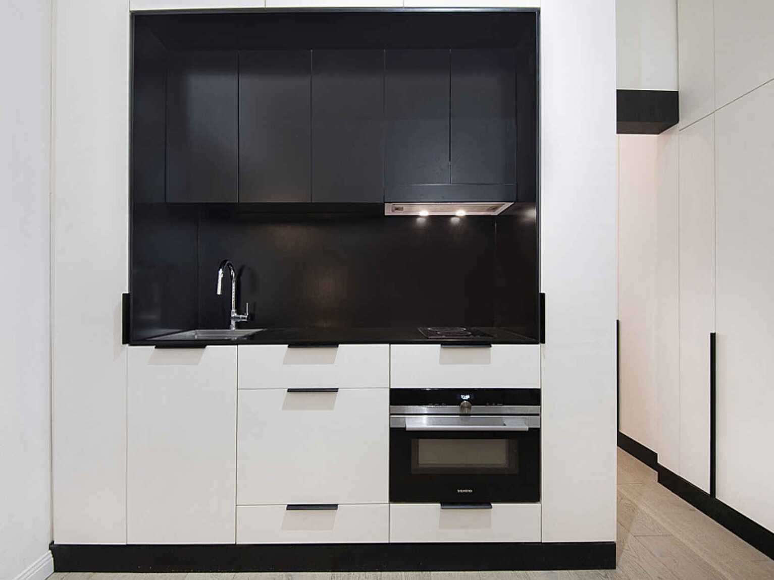 4/17-19 Tupper Street Enmore