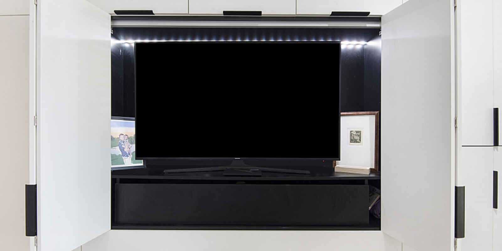 4/17-19 Tupper Street Enmore