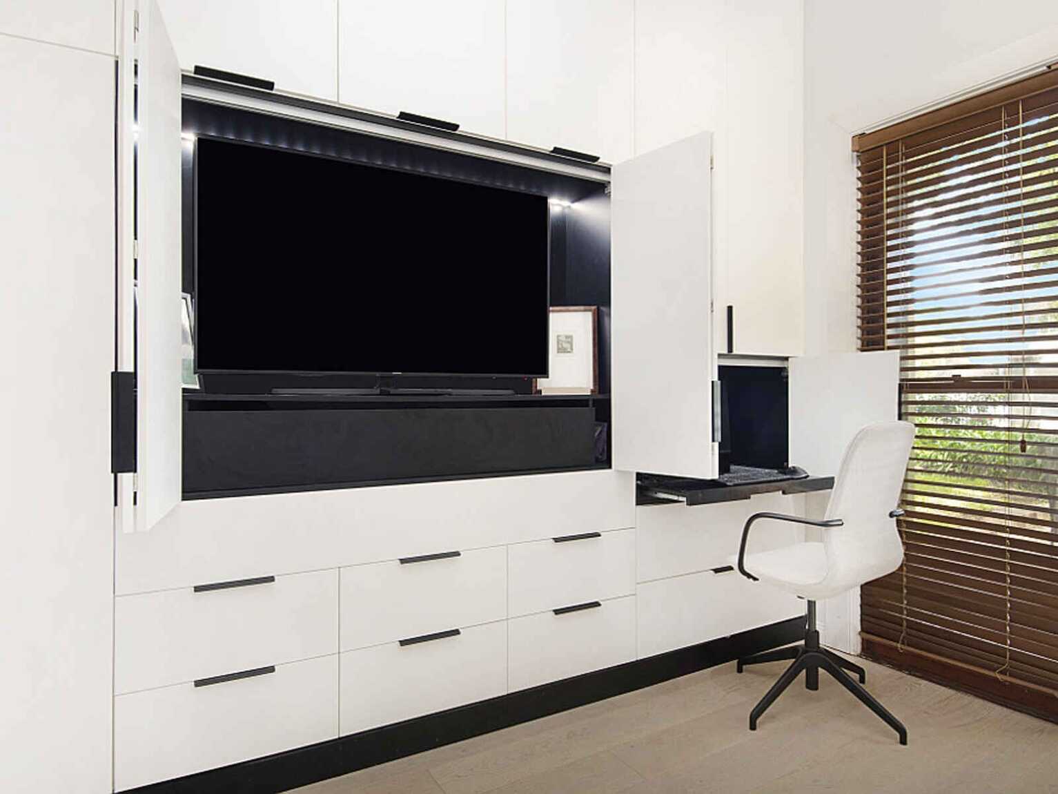 4/17-19 Tupper Street Enmore