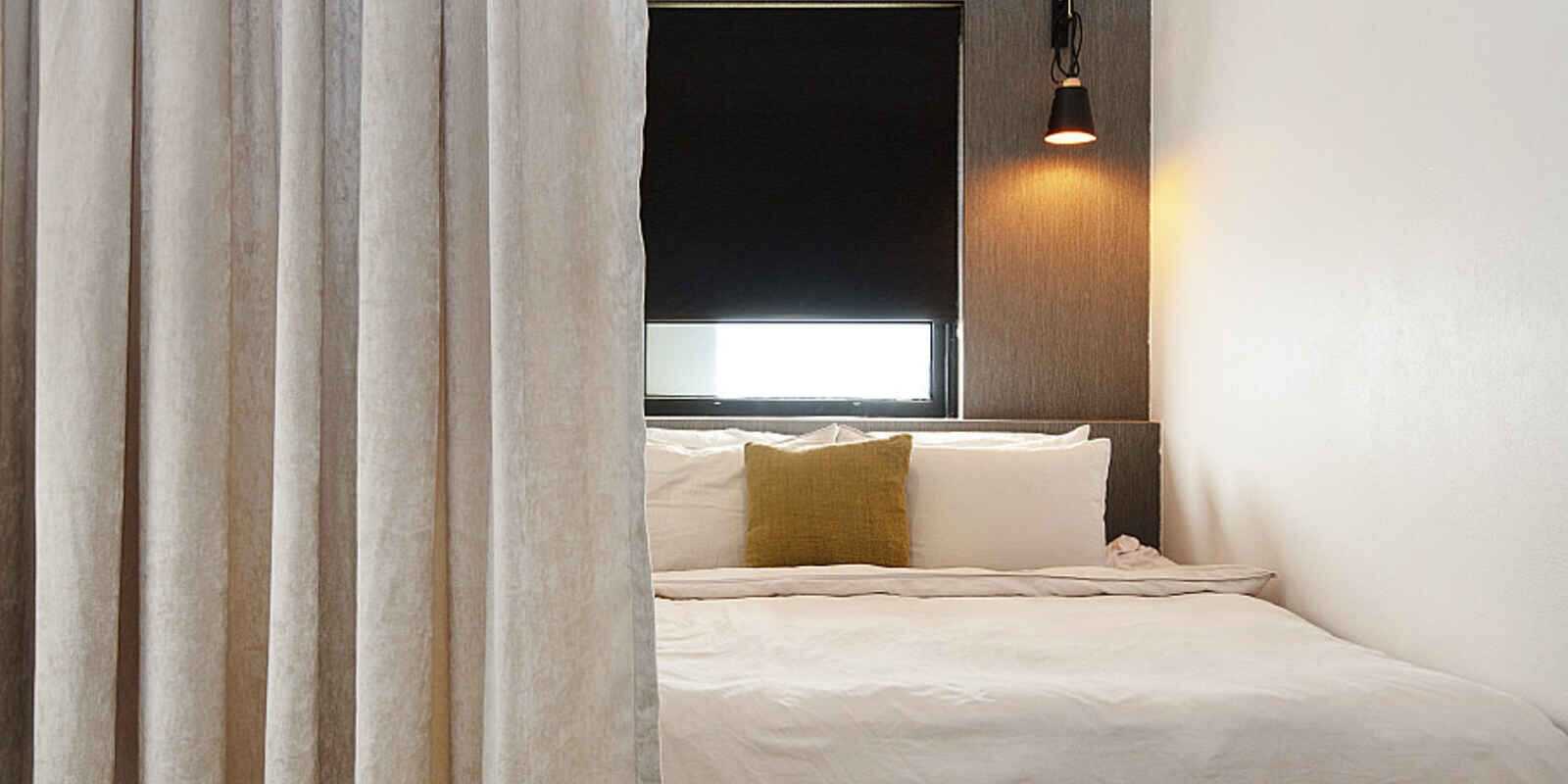 4/17-19 Tupper Street Enmore