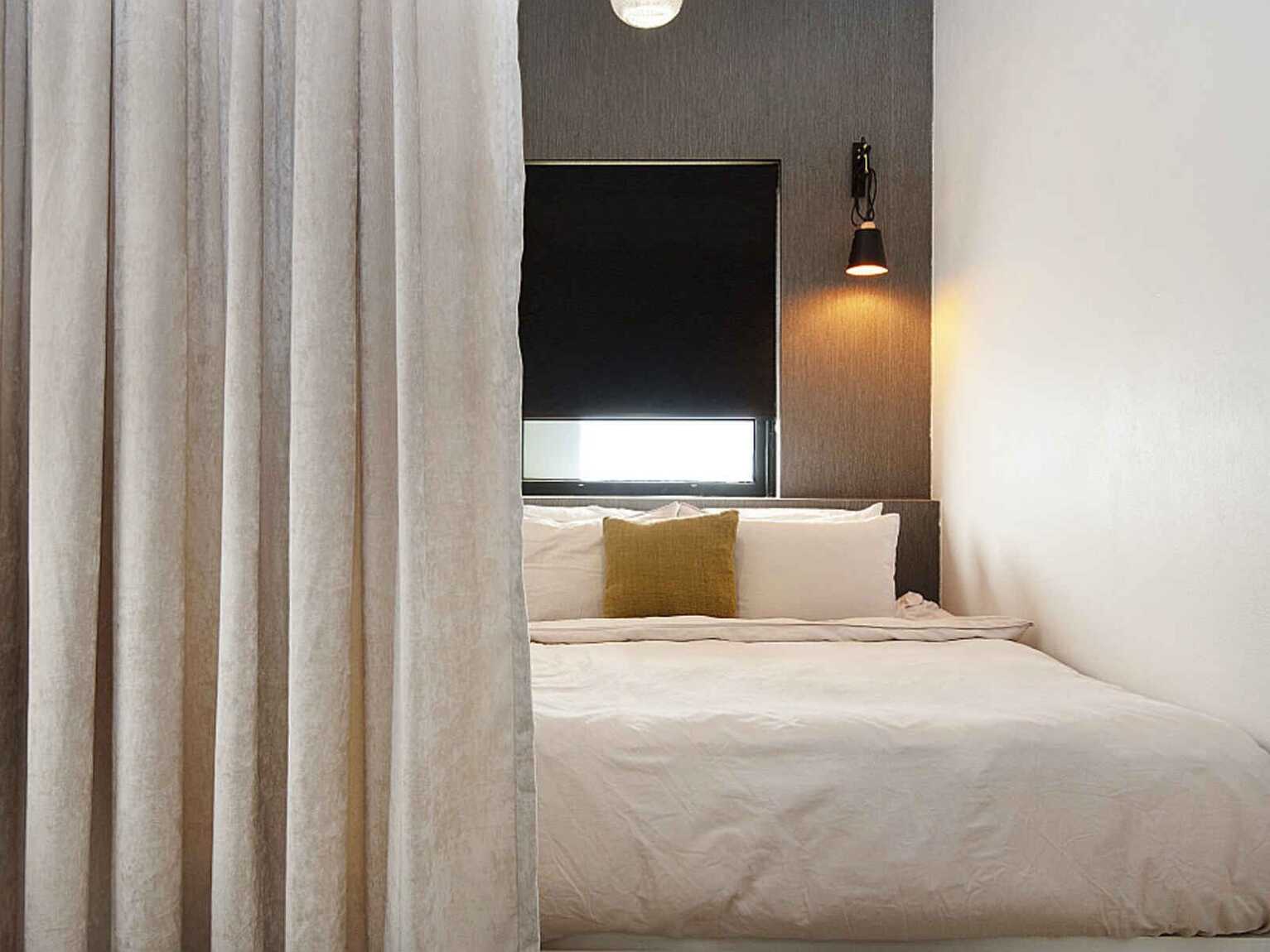 4/17-19 Tupper Street Enmore