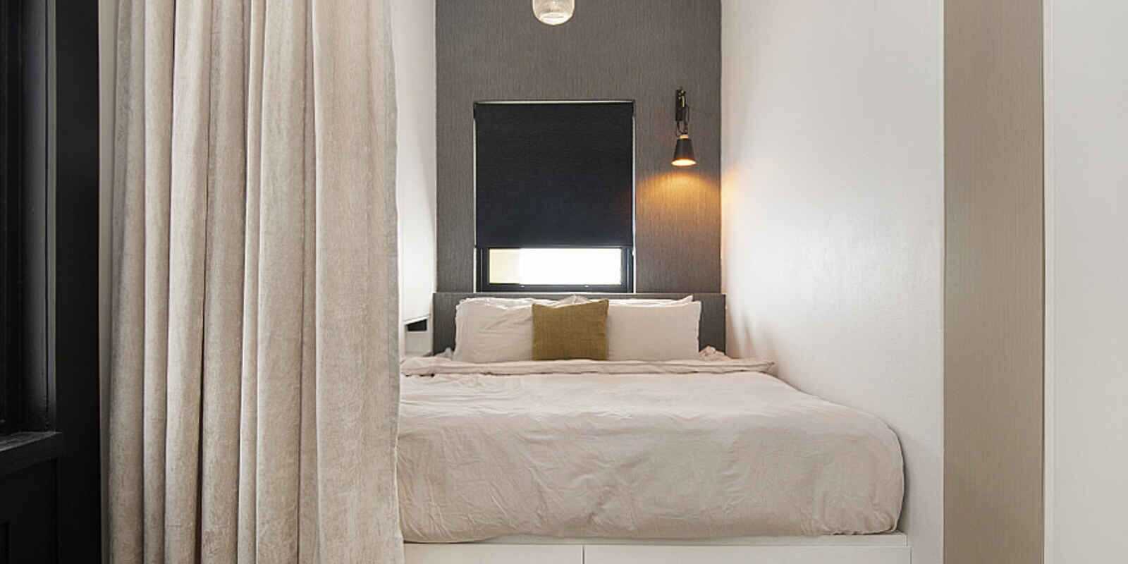 4/17-19 Tupper Street Enmore