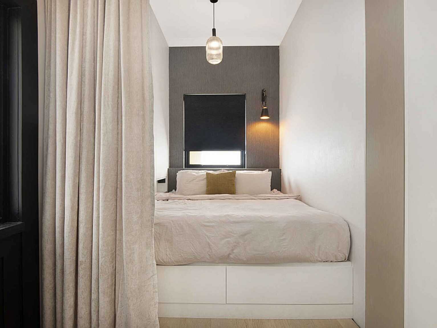 4/17-19 Tupper Street Enmore