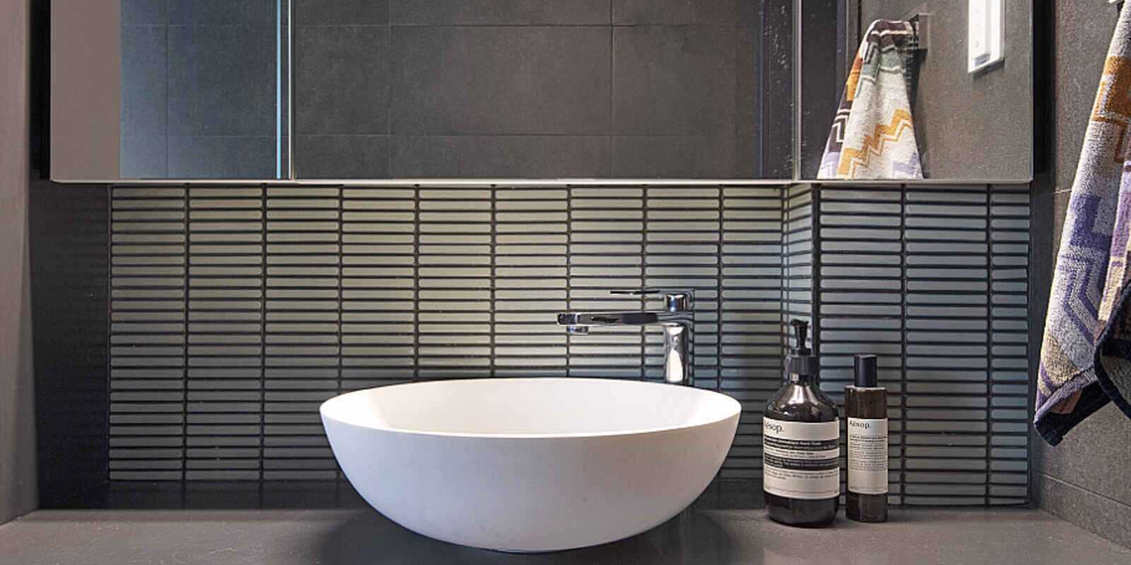 4/17-19 Tupper Street Enmore