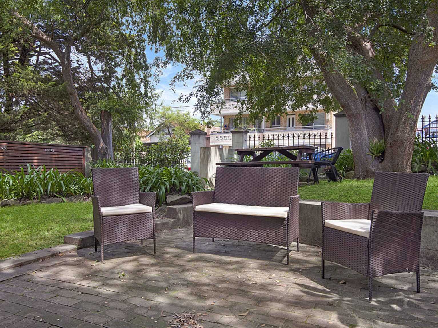 4/17-19 Tupper Street Enmore