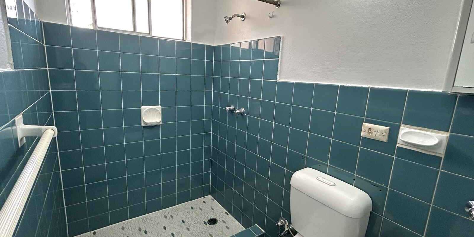 12/47-49 Burfitt Street Leichhardt