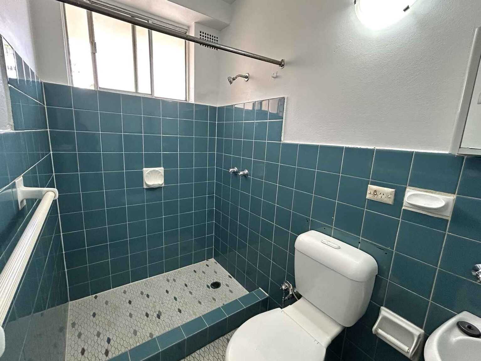 12/47-49 Burfitt Street Leichhardt