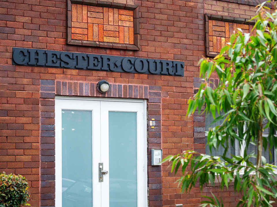 1-4/58 Clarendon Road Stanmore