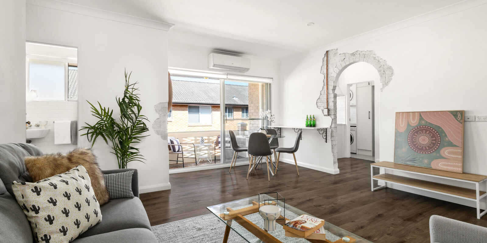 10/43 Cobar Street Dulwich Hill