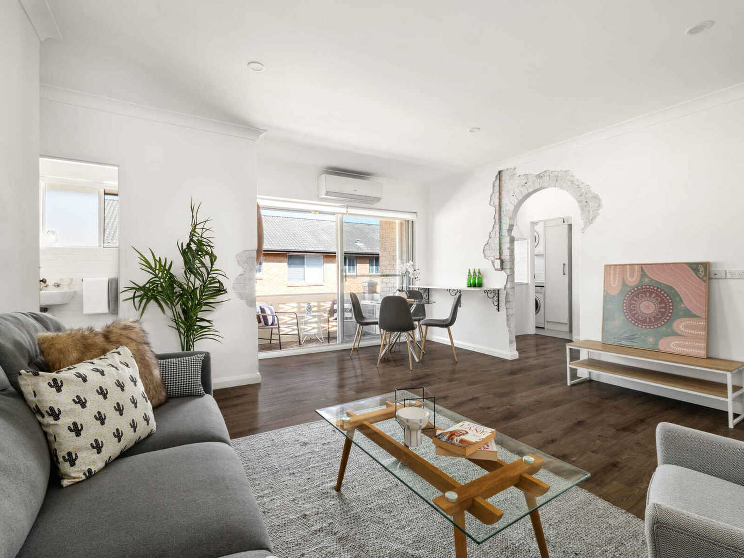 10/43 Cobar Street Dulwich Hill