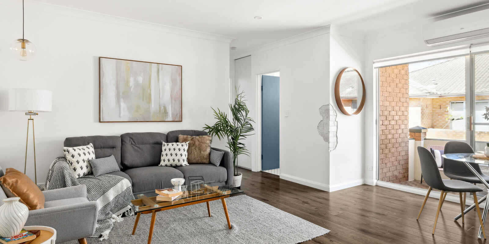 10/43 Cobar Street Dulwich Hill