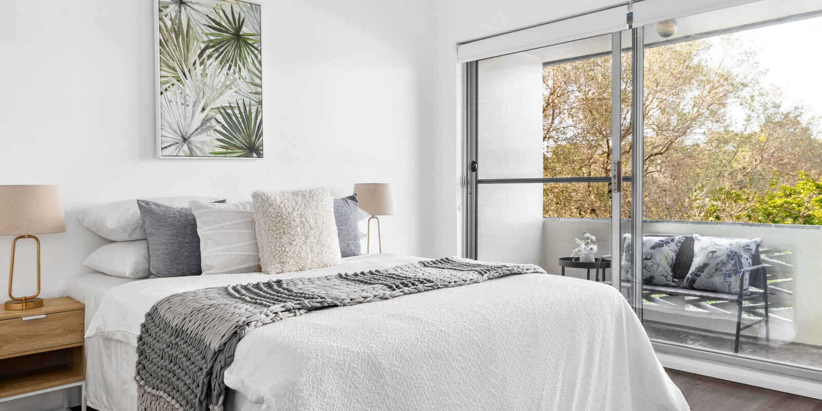 10/43 Cobar Street Dulwich Hill