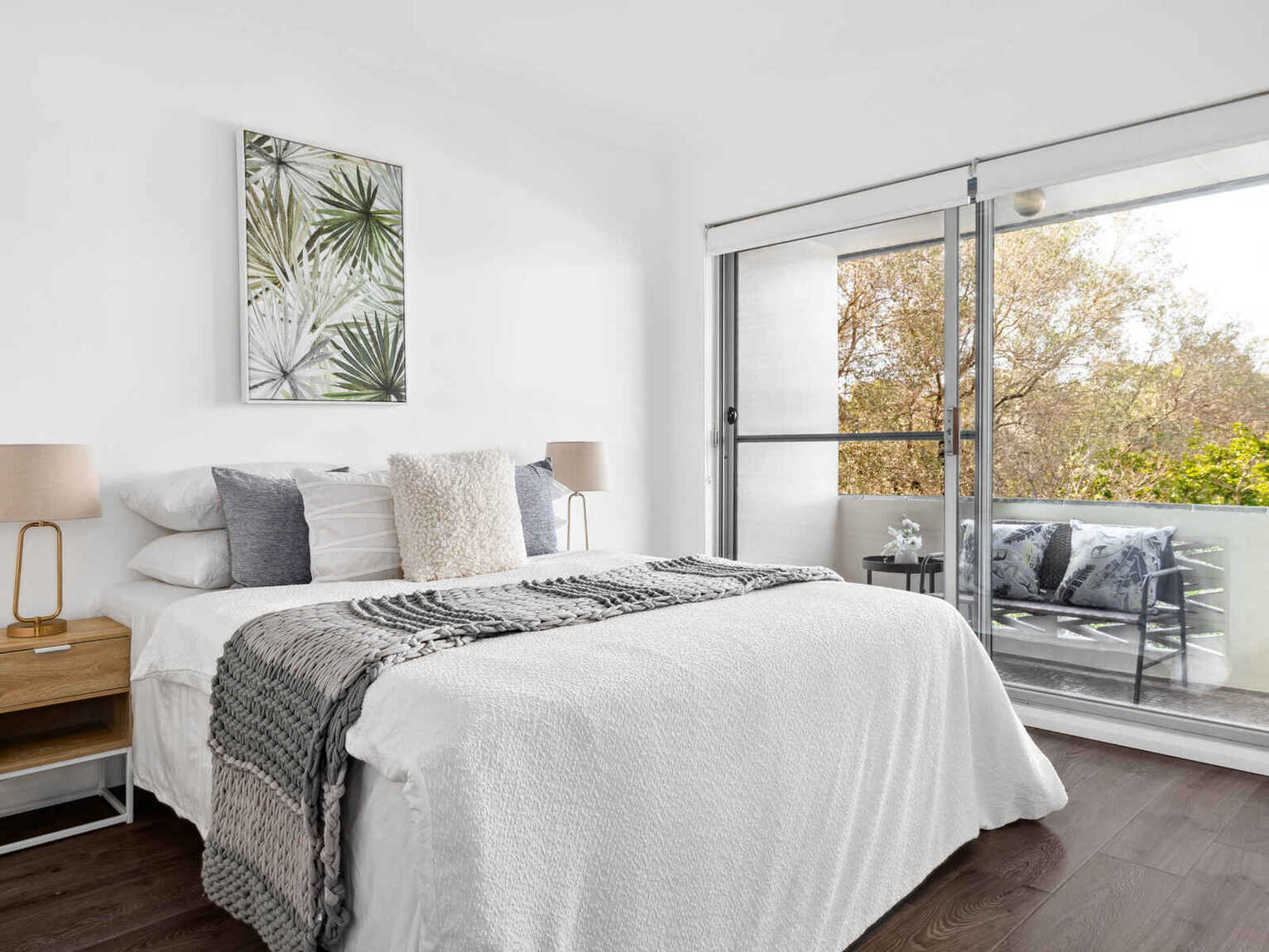 10/43 Cobar Street Dulwich Hill