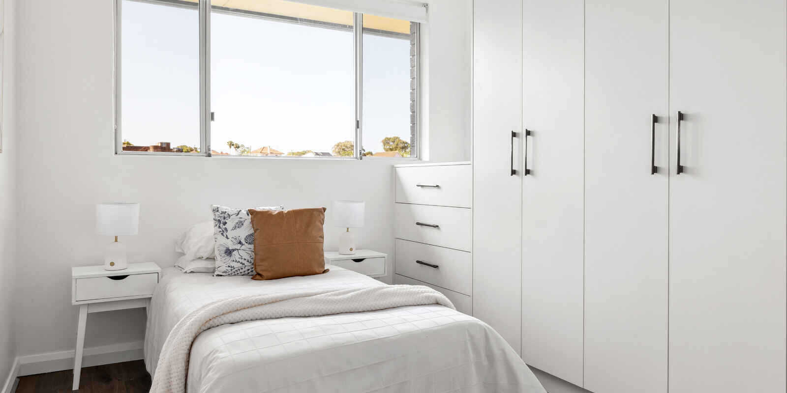 10/43 Cobar Street Dulwich Hill